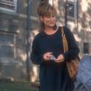 马文的房间剧照