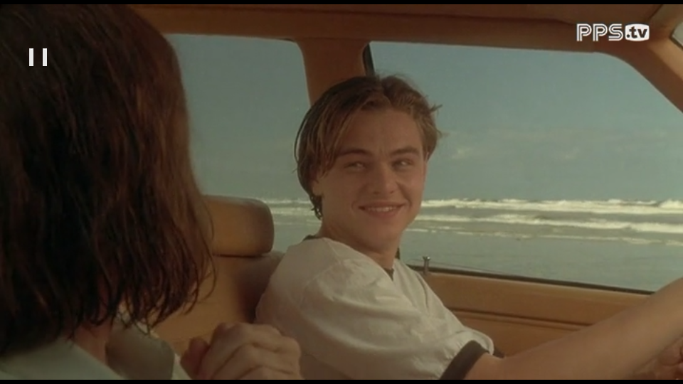 马文的房间剧照的剧照