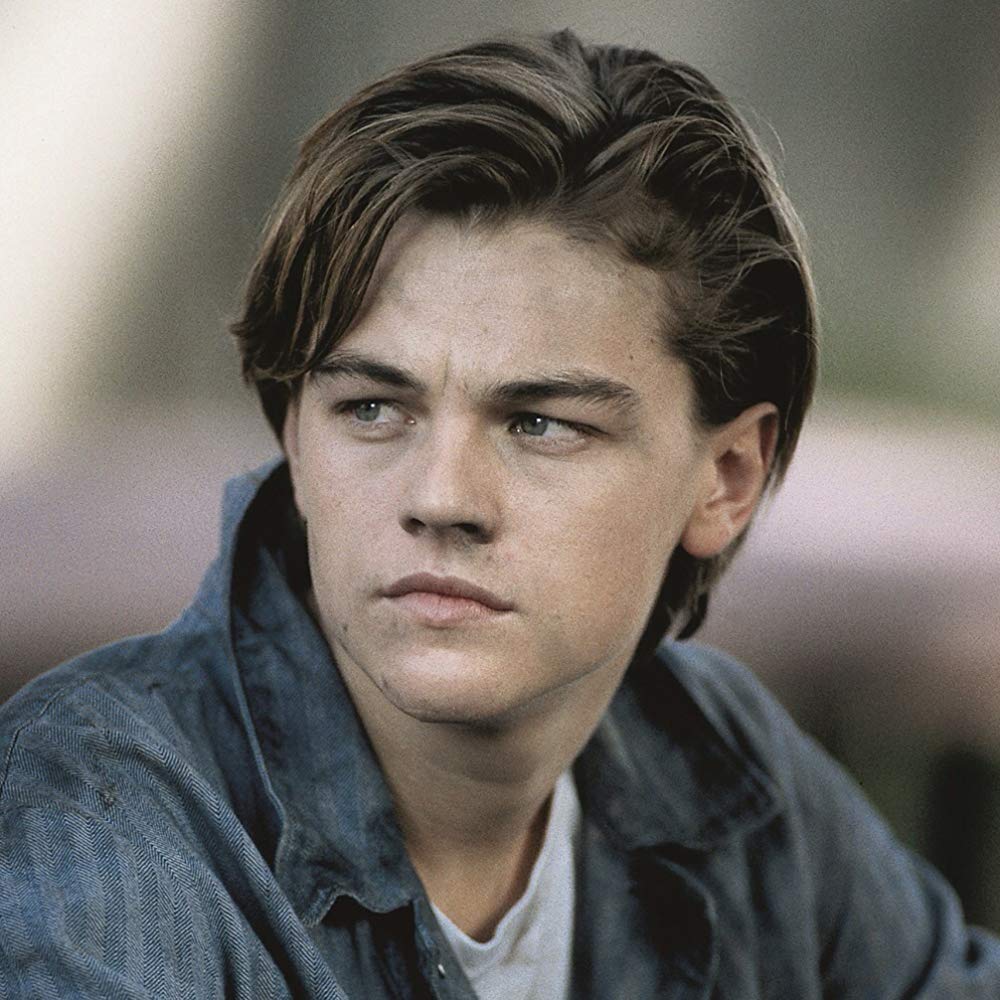 马文的房间剧照的剧照