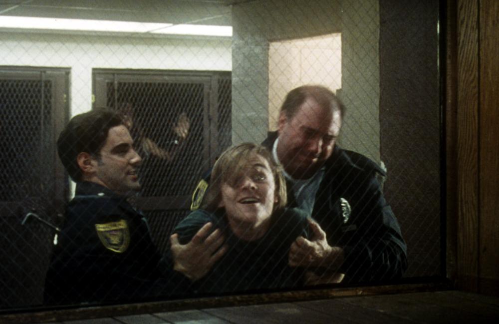 马文的房间剧照的剧照