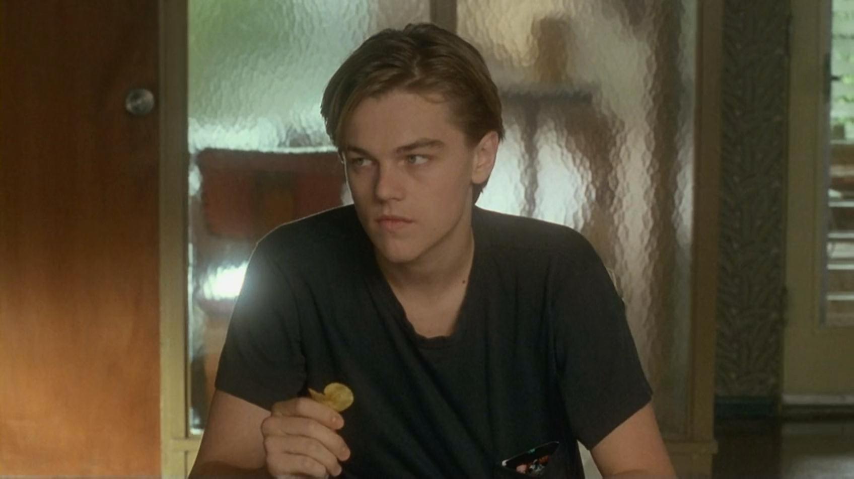 马文的房间剧照的剧照