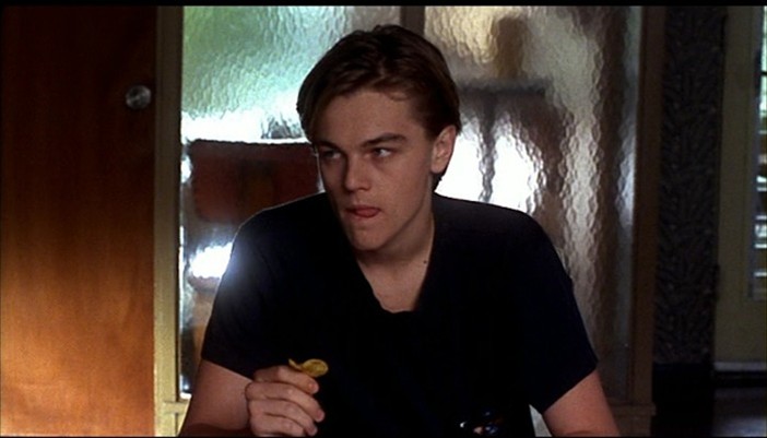 马文的房间剧照的剧照