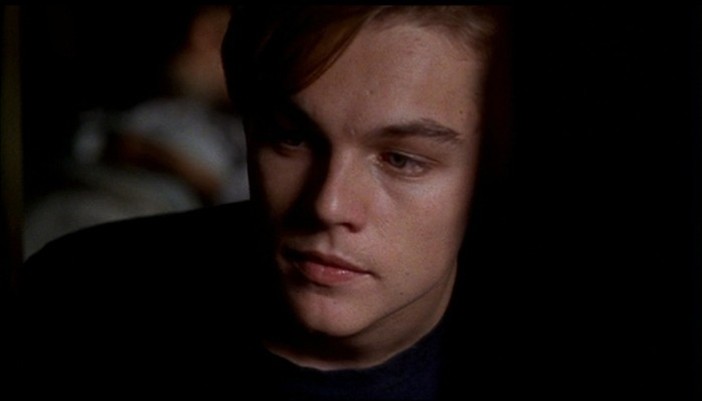 马文的房间剧照的剧照