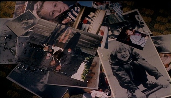 马文的房间剧照的剧照