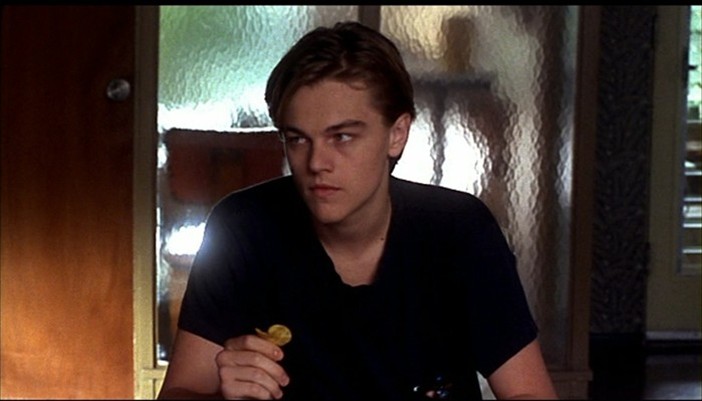 马文的房间剧照的剧照