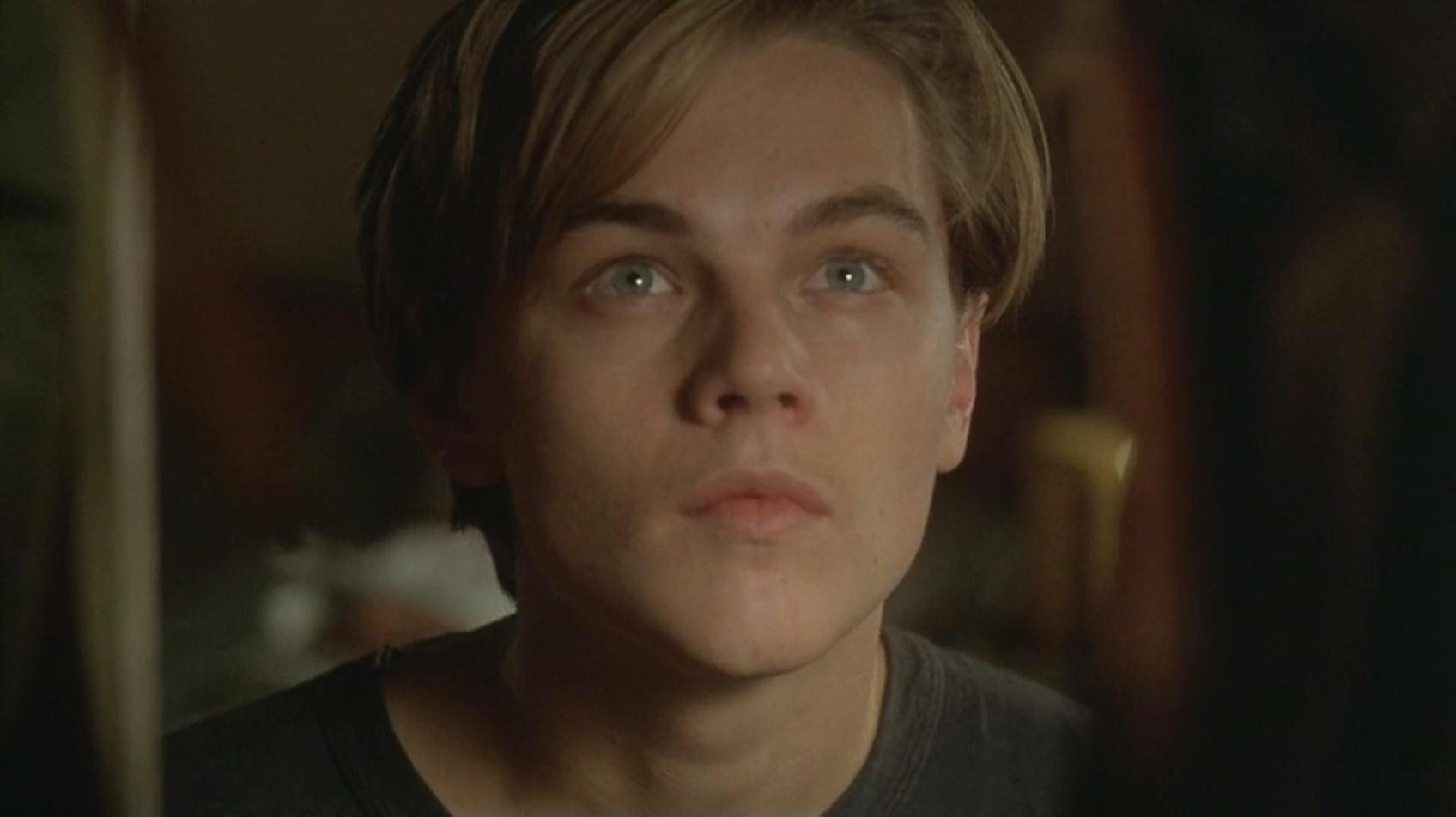 马文的房间剧照的剧照