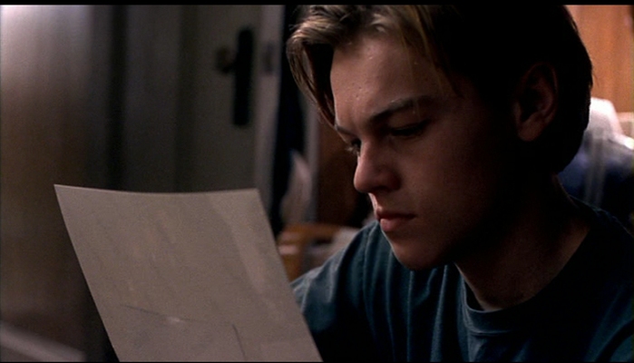 马文的房间剧照的剧照