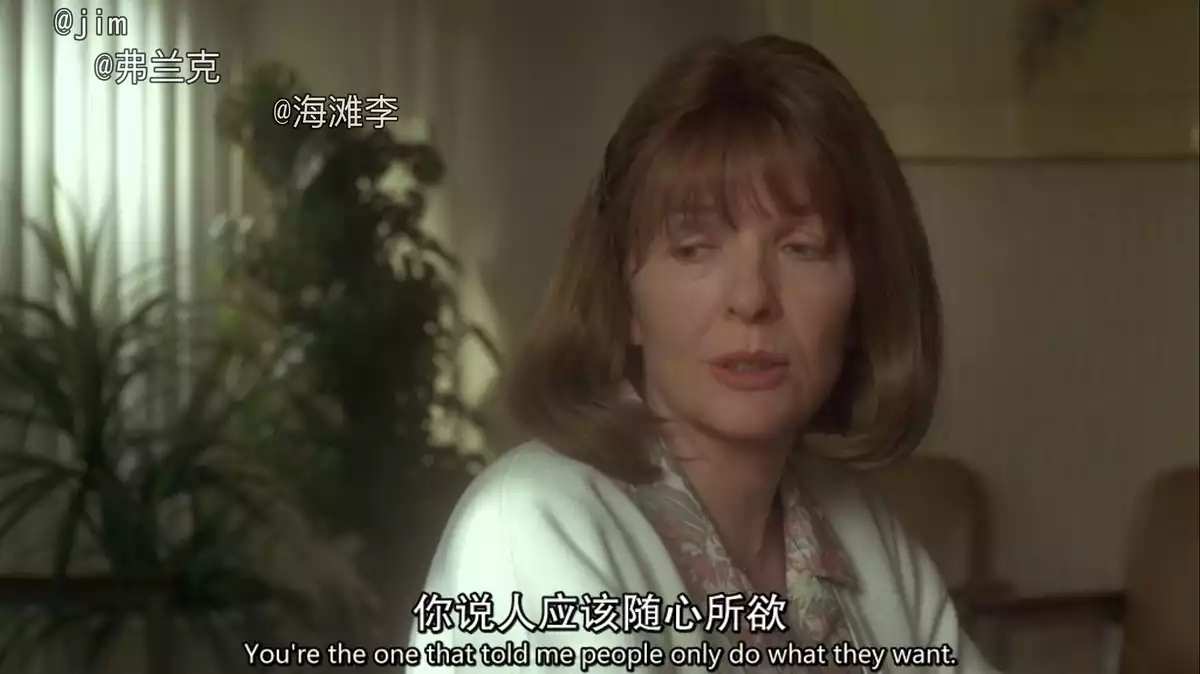 马文的房间剧照的剧照