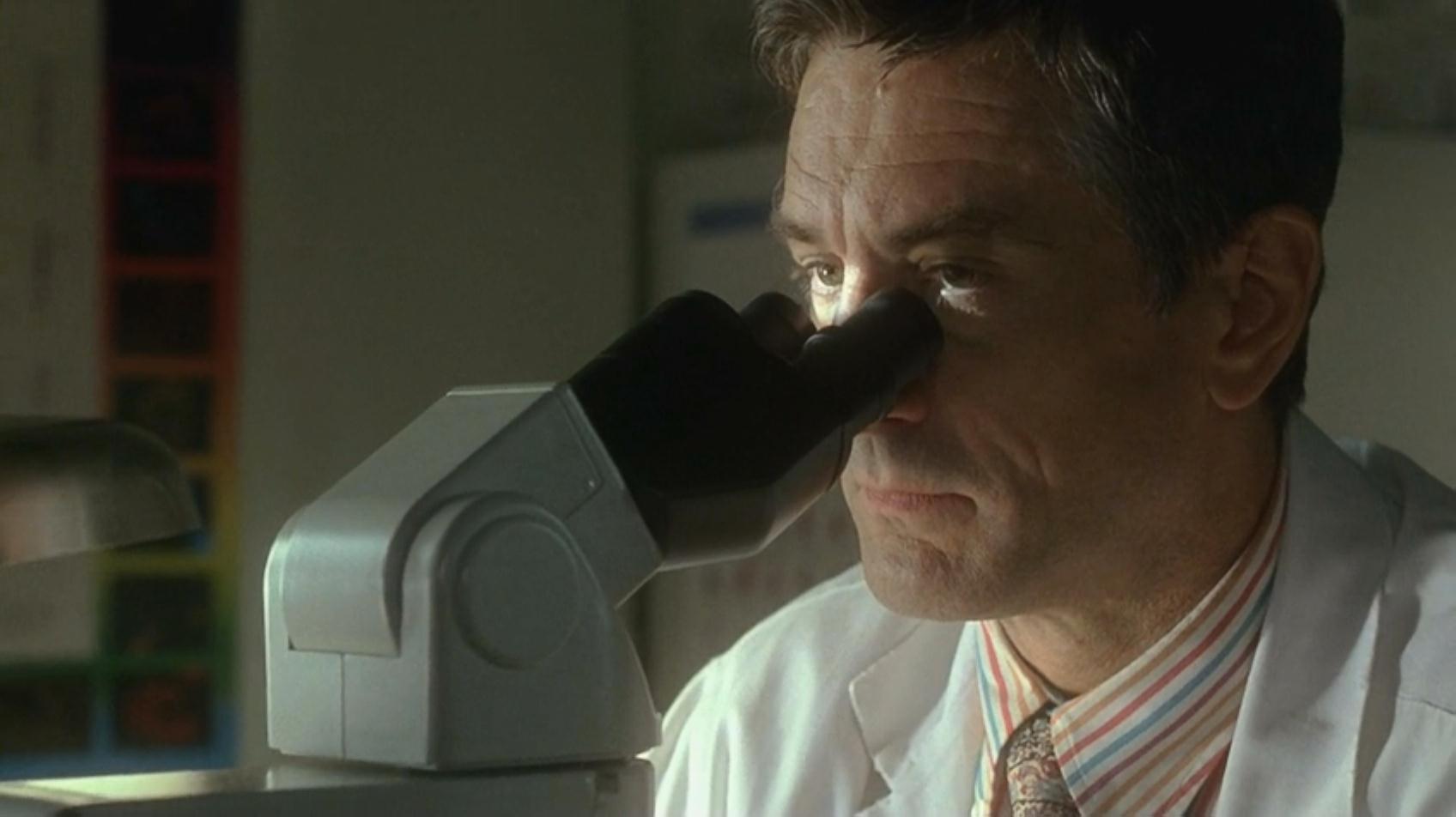 马文的房间剧照的剧照