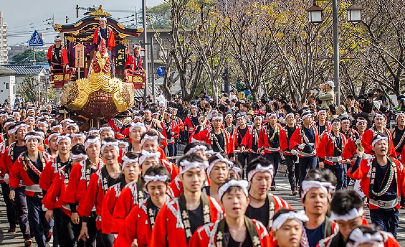 时光情书剧照的剧照