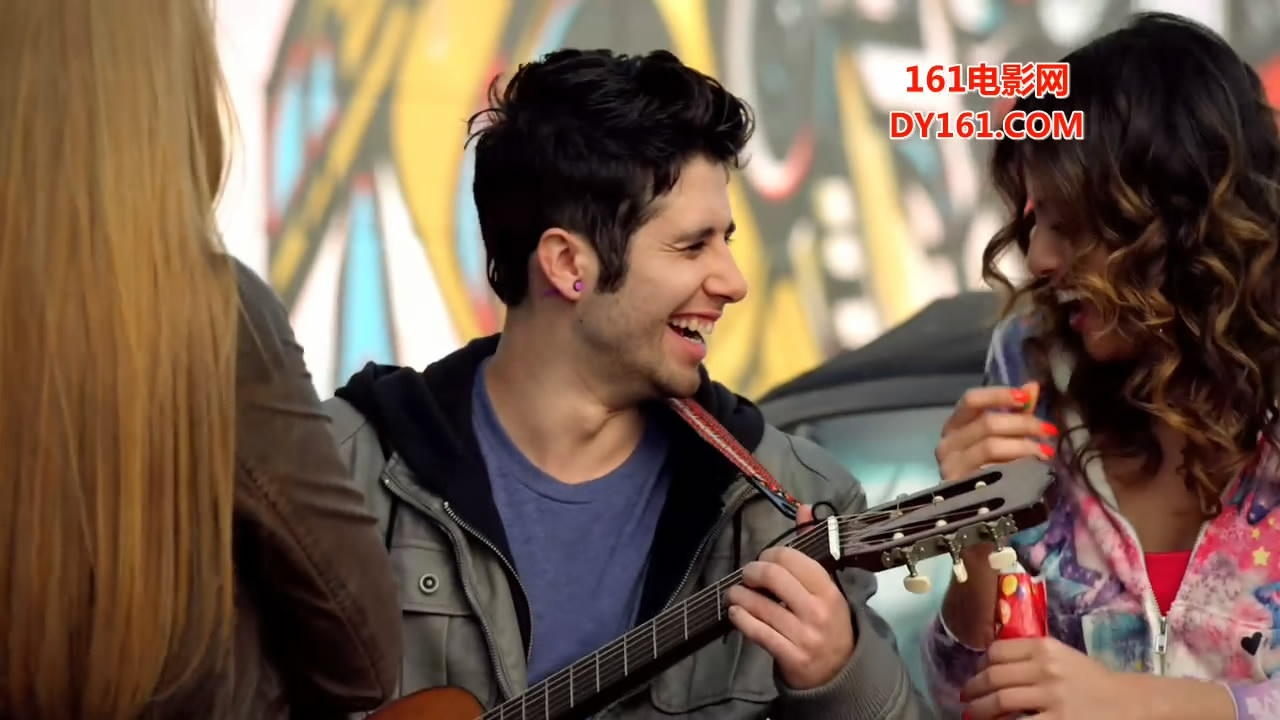 黑森林：糖果屋和420女巫剧照的剧照