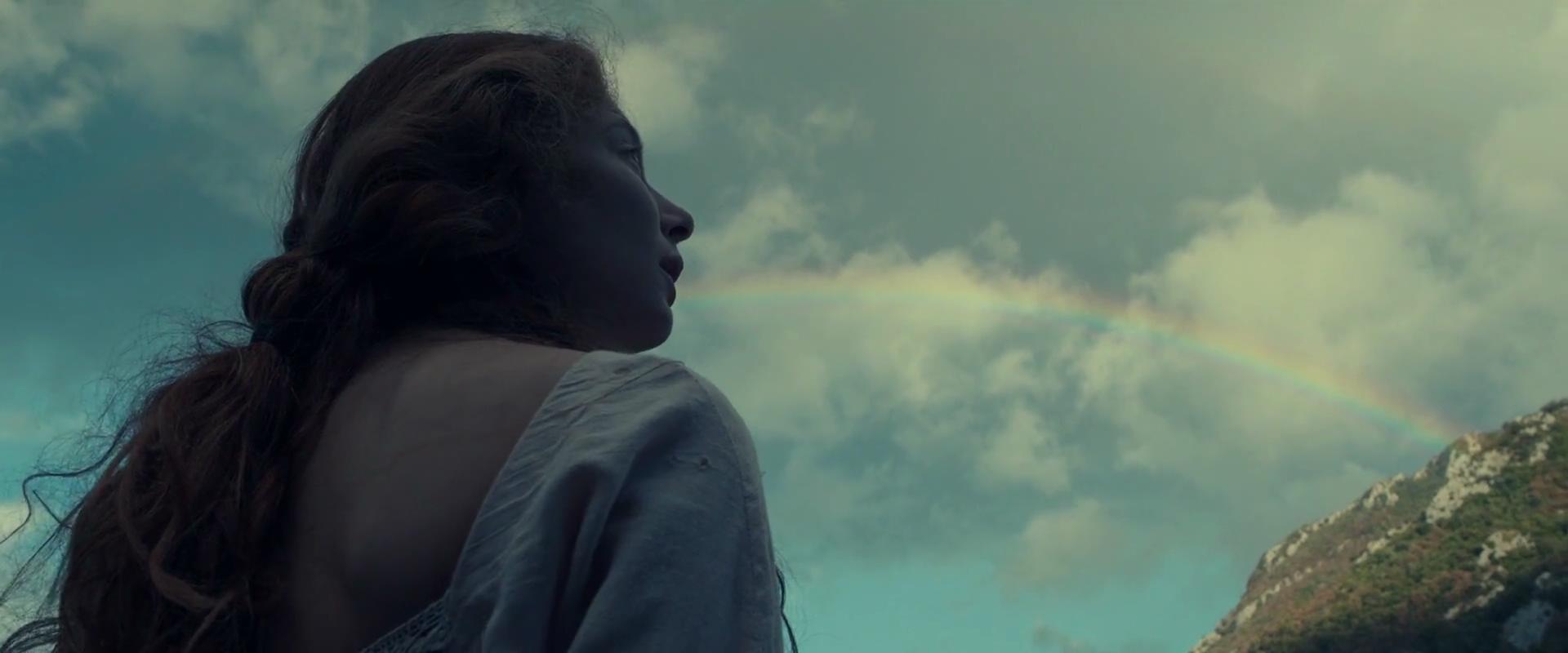 卡普里革命剧照的剧照