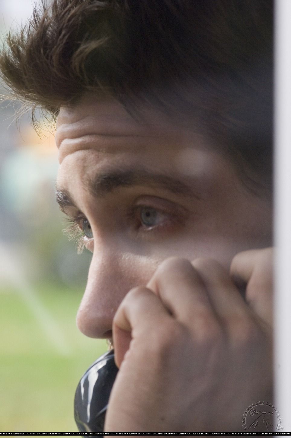 十二宫剧照的剧照