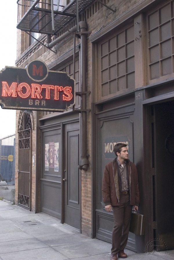 十二宫剧照的剧照