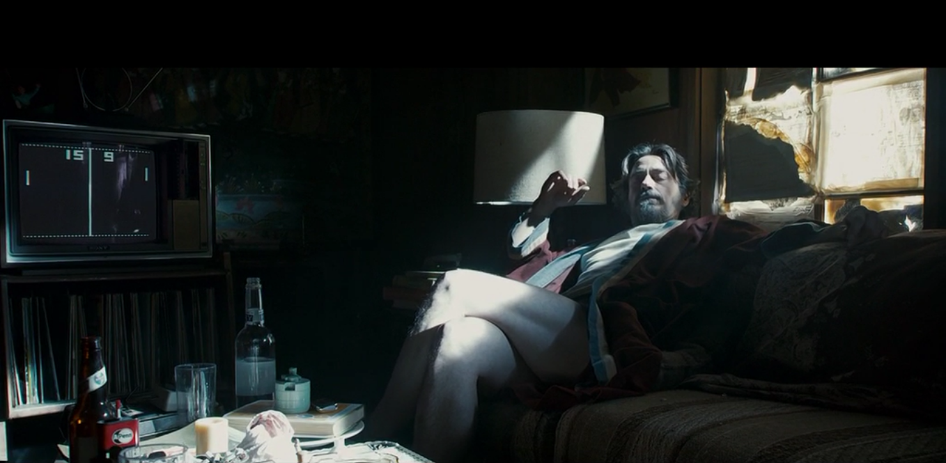 十二宫剧照的剧照