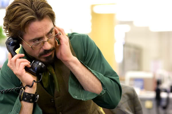 十二宫剧照的剧照