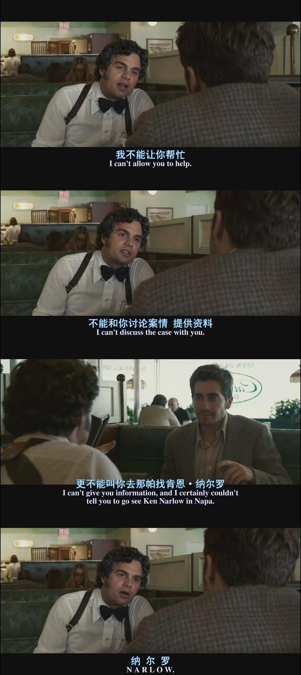 十二宫剧照的剧照