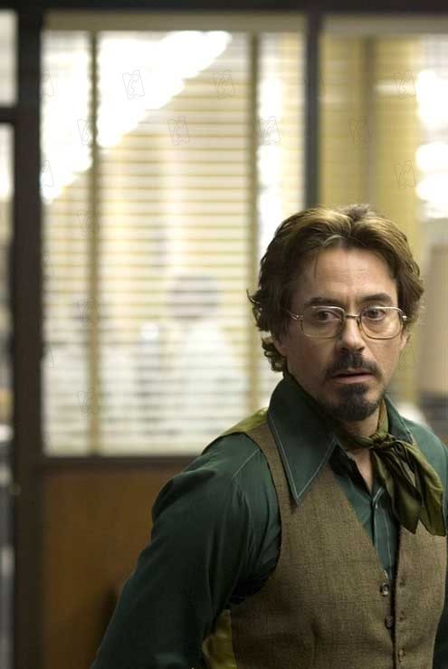 十二宫剧照的剧照