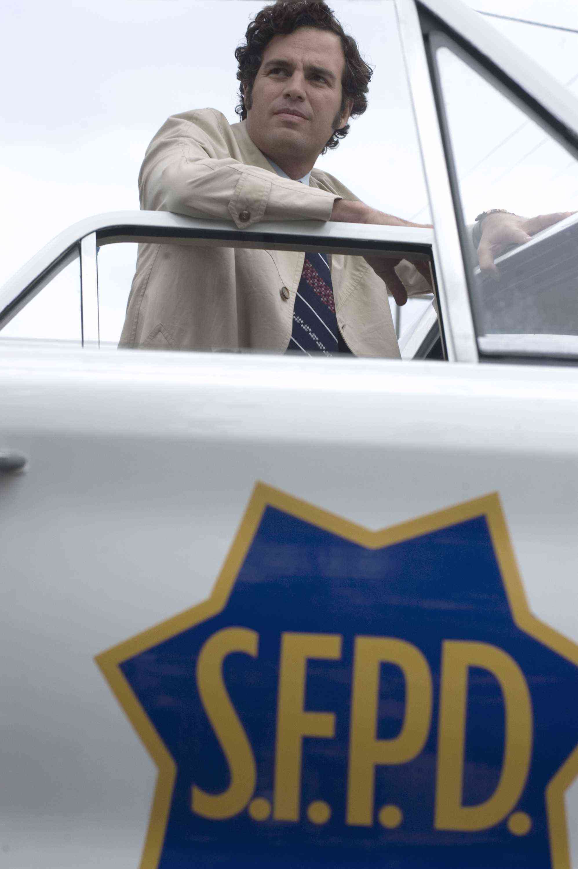 十二宫剧照的剧照