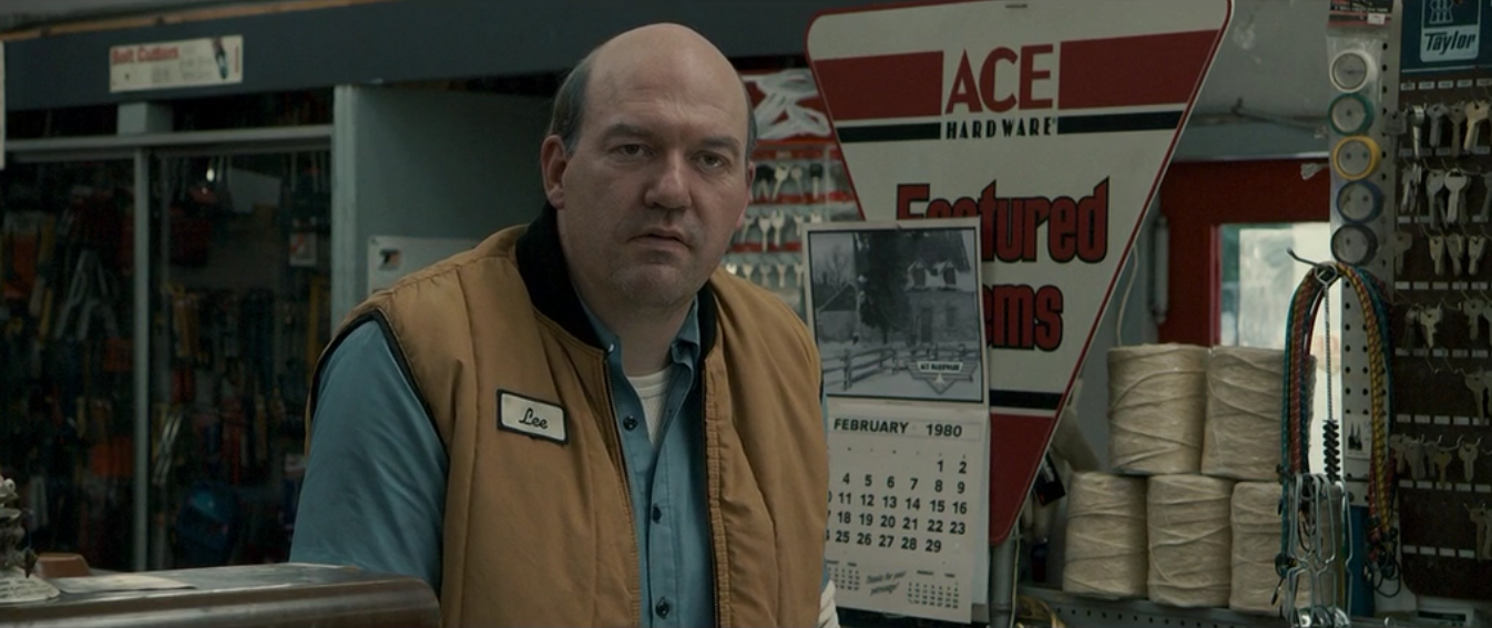 十二宫剧照的剧照