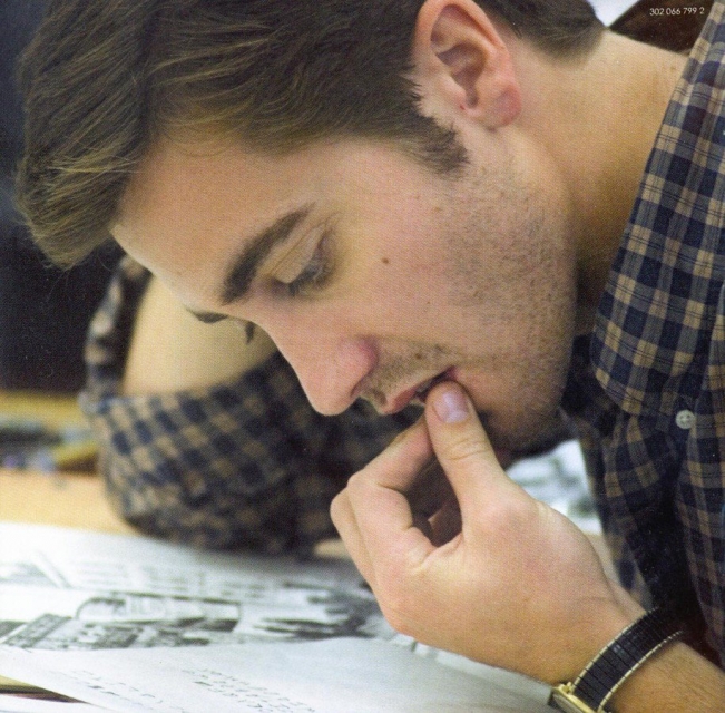 十二宫剧照的剧照