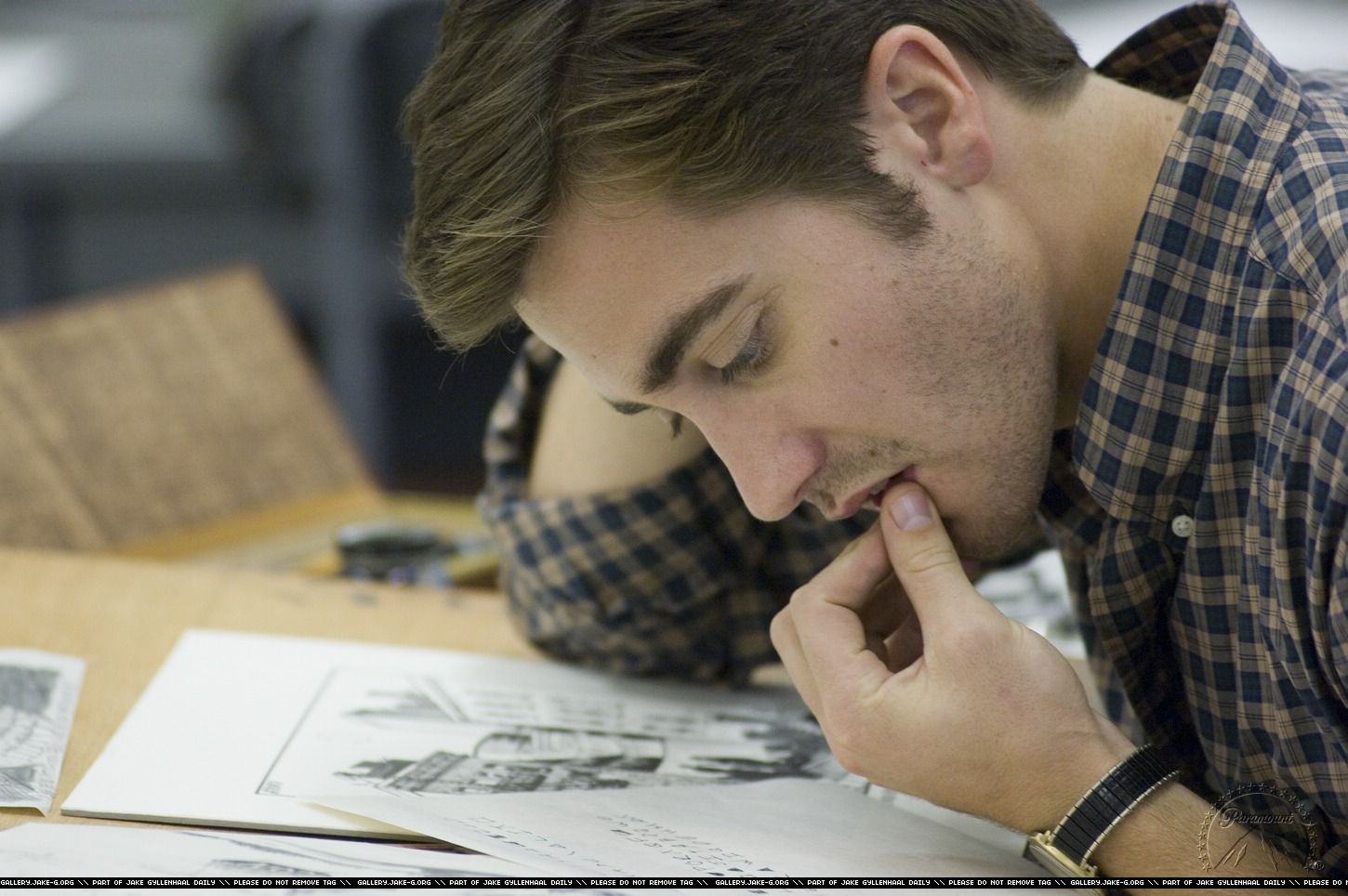 十二宫剧照的剧照