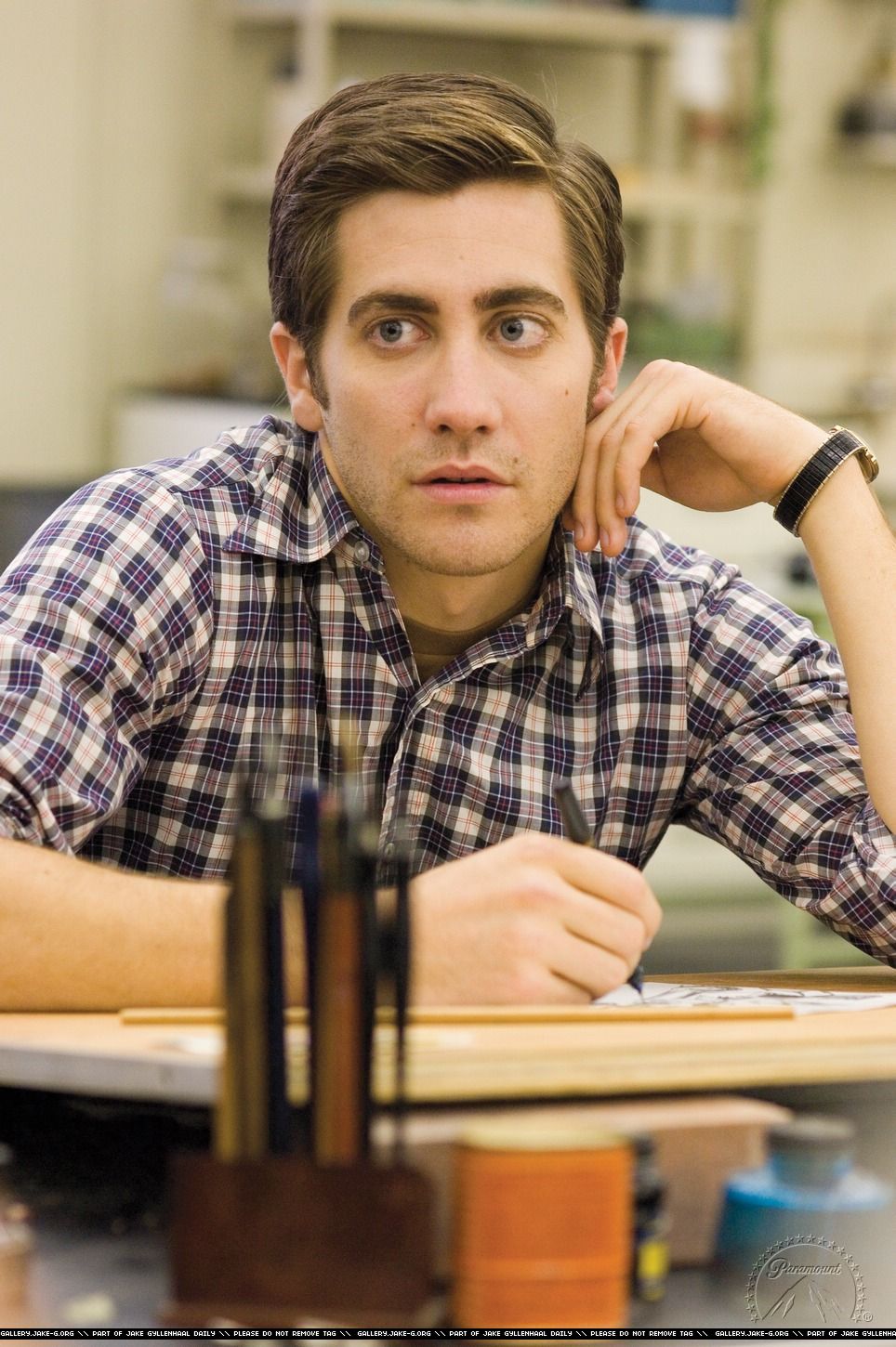 十二宫剧照的剧照