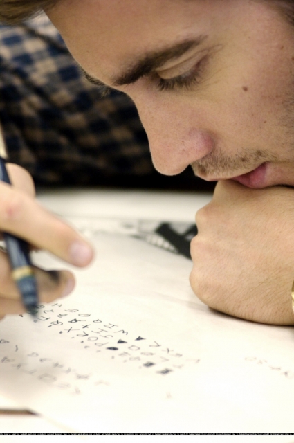 十二宫剧照的剧照