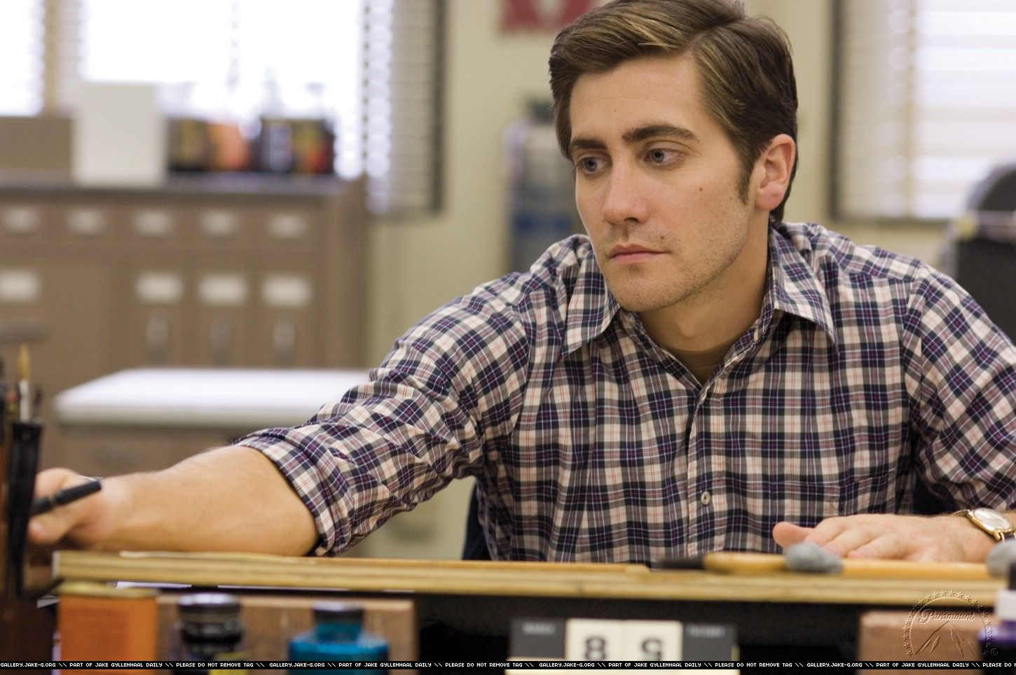 十二宫剧照的剧照