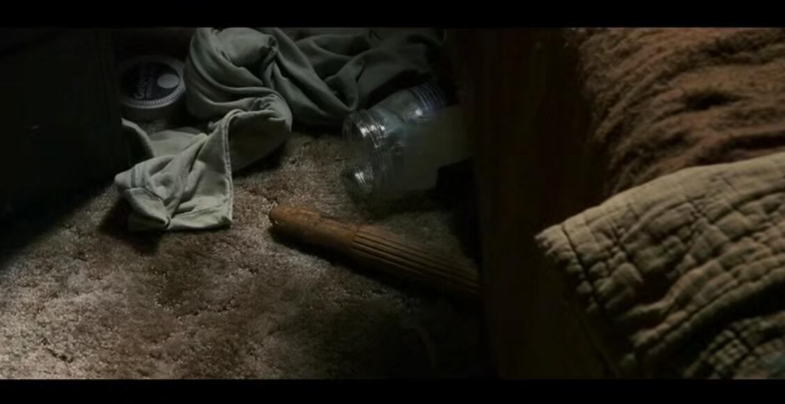 十二宫剧照的剧照