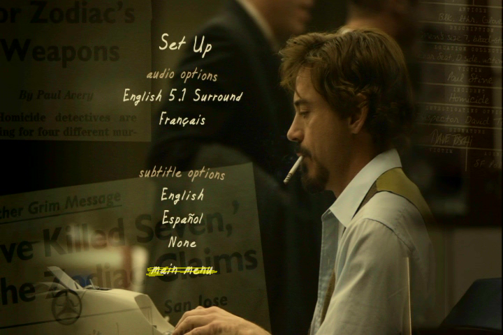 十二宫剧照的剧照