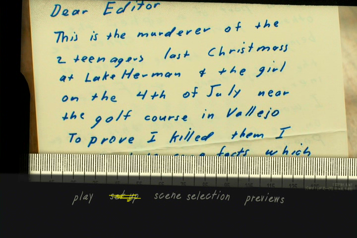 十二宫剧照的剧照