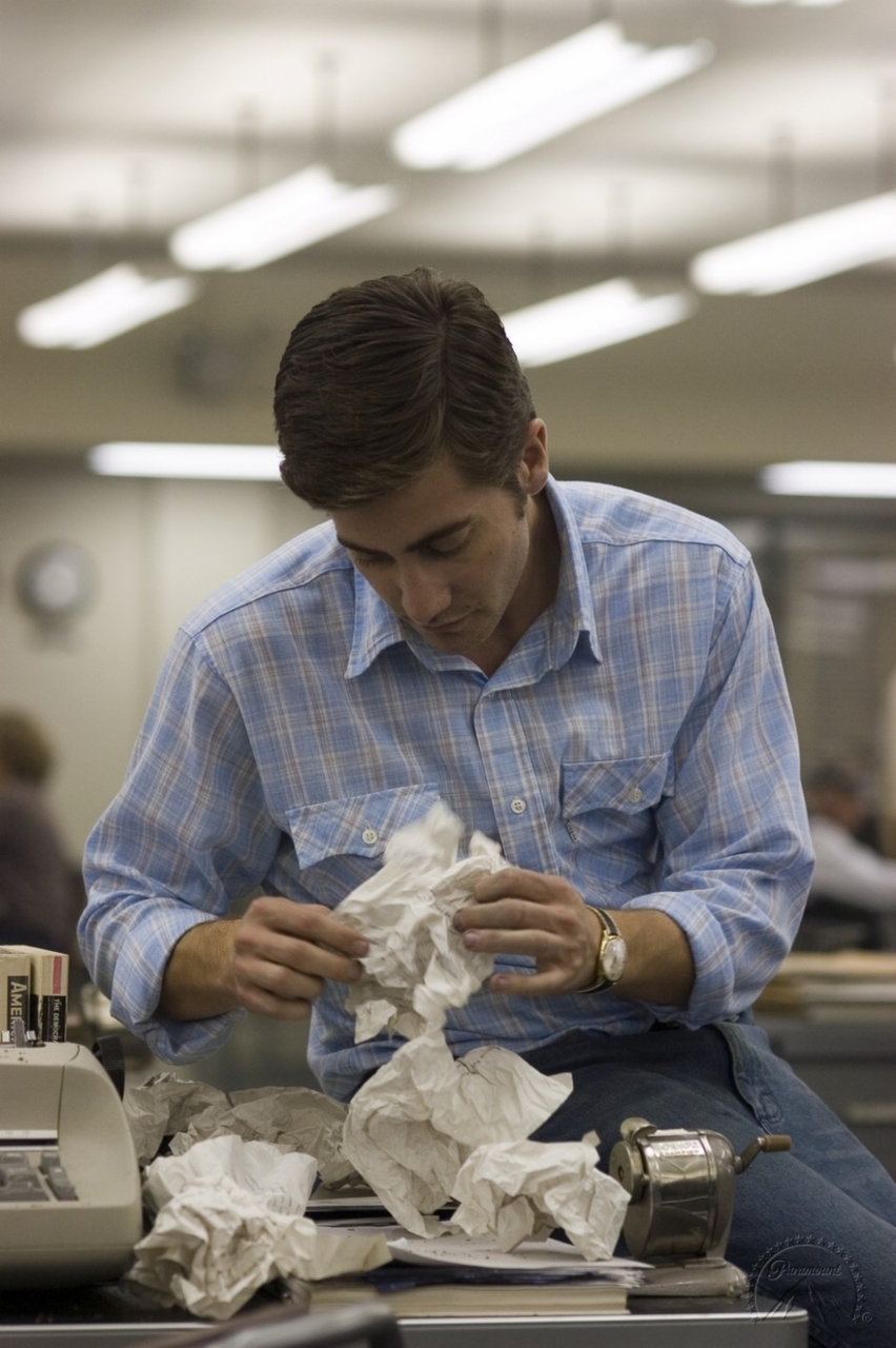 十二宫剧照的剧照