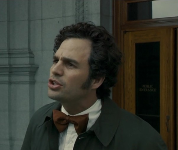 十二宫剧照的剧照