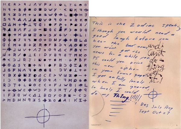 十二宫剧照的剧照