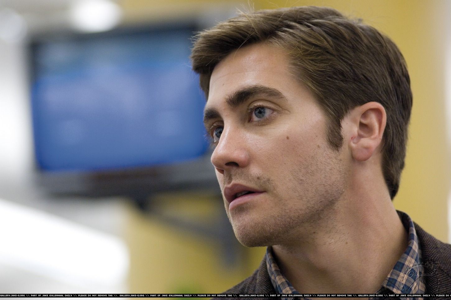 十二宫剧照的剧照