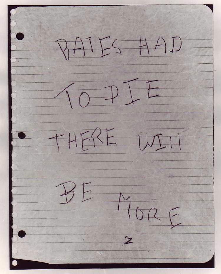 十二宫剧照的剧照