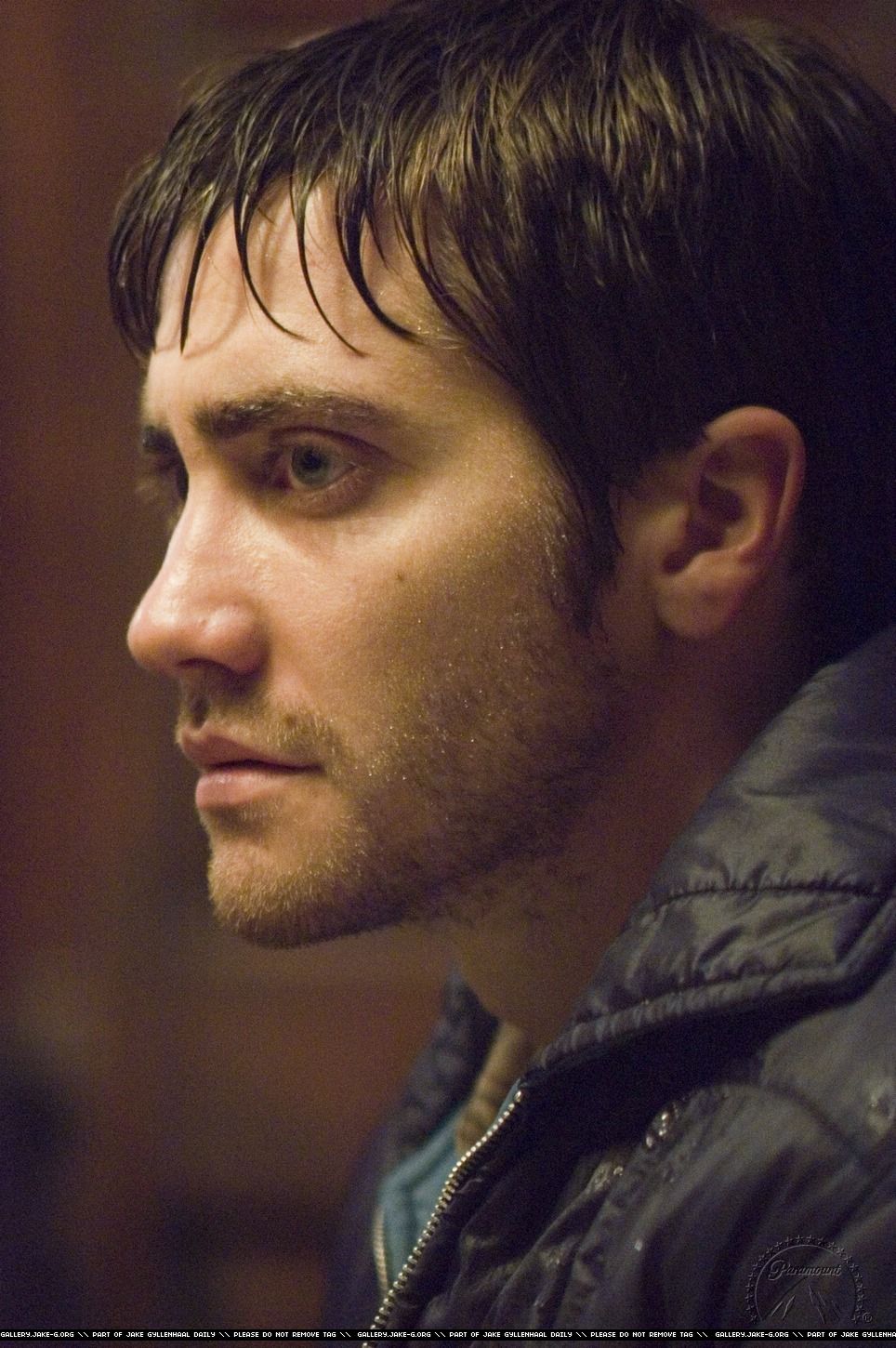 十二宫剧照的剧照