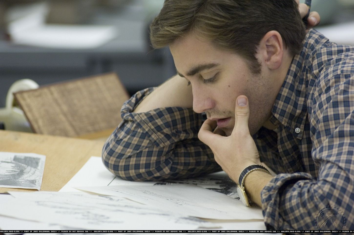 十二宫剧照的剧照