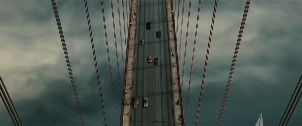 十二宫剧照的剧照