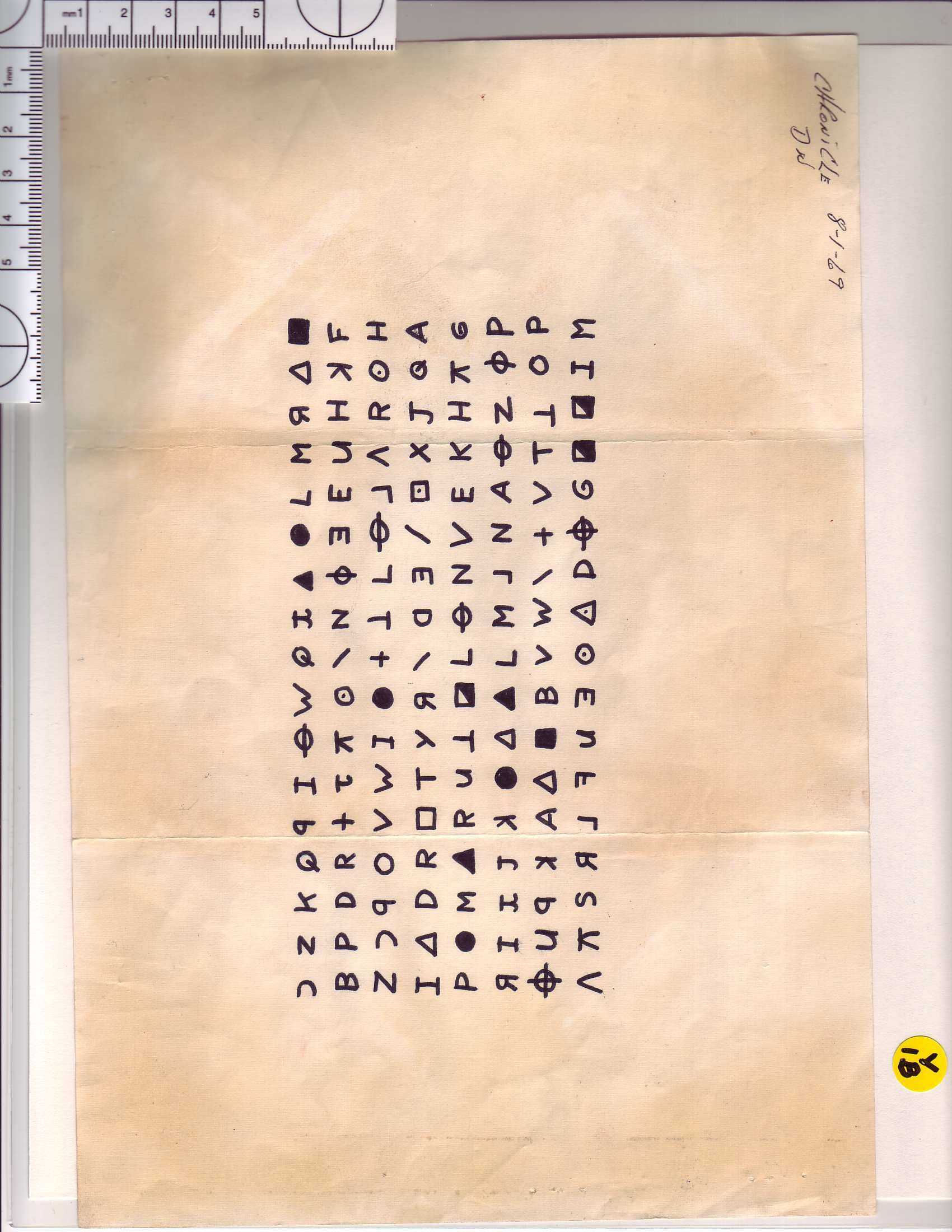 十二宫剧照的剧照