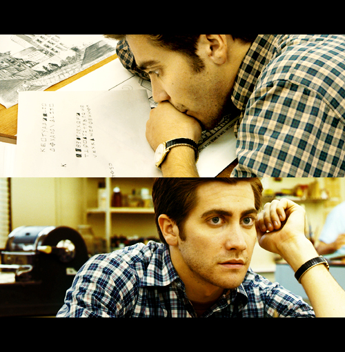 十二宫剧照的剧照