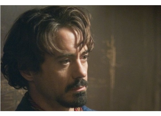 十二宫剧照的剧照