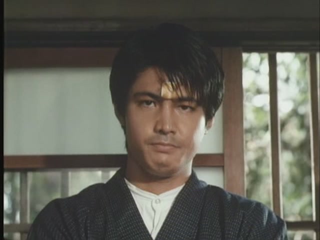 原野、山峰、海滩剧照的剧照