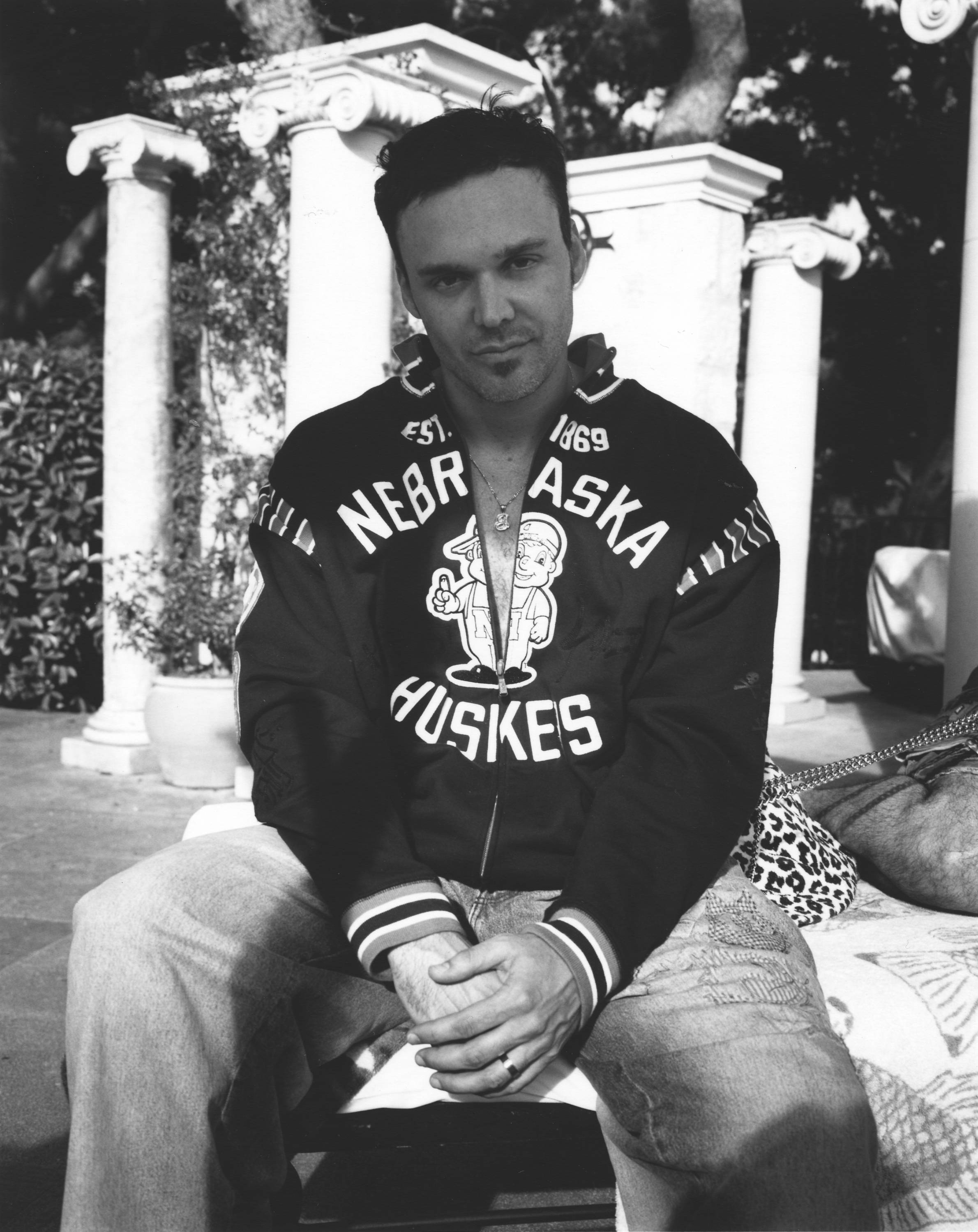 街头舞魂剧照的剧照