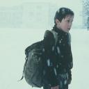 岸的另一边剧照