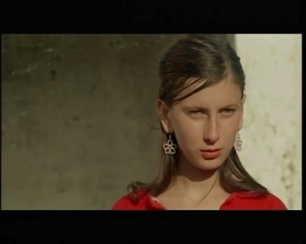 岸的另一边剧照的剧照