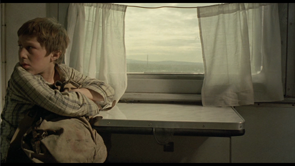 岸的另一边剧照的剧照