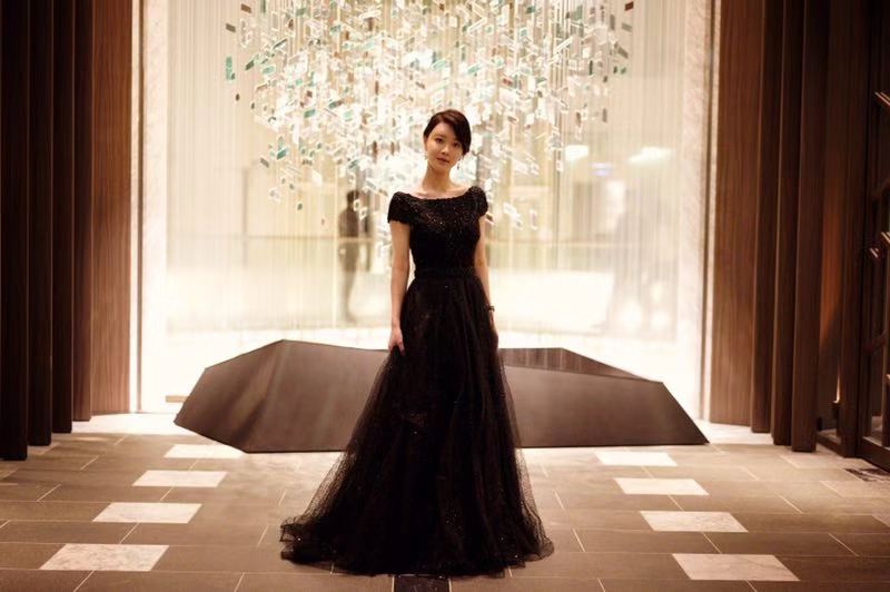 拿摩一等剧照的剧照