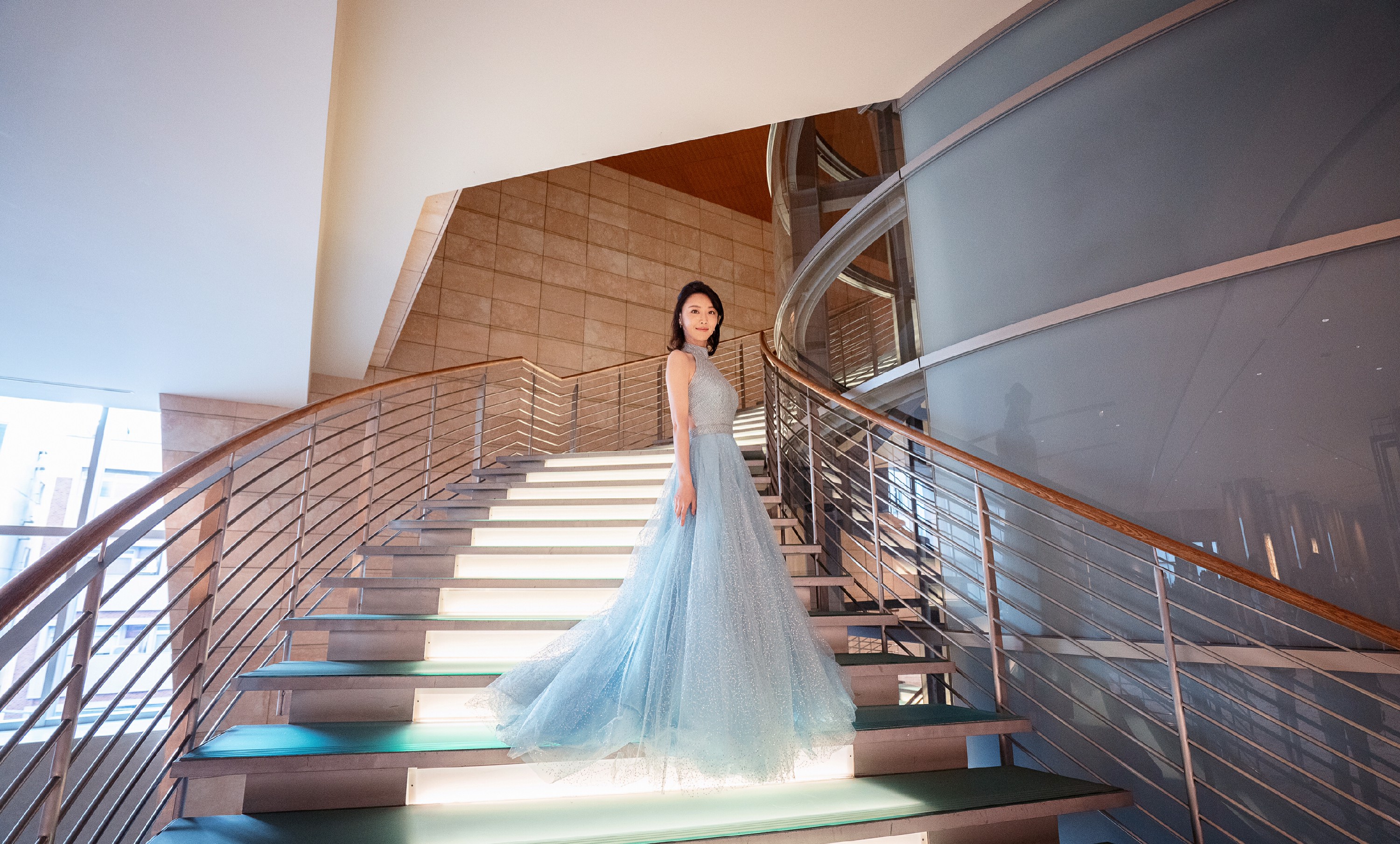 拿摩一等剧照的剧照